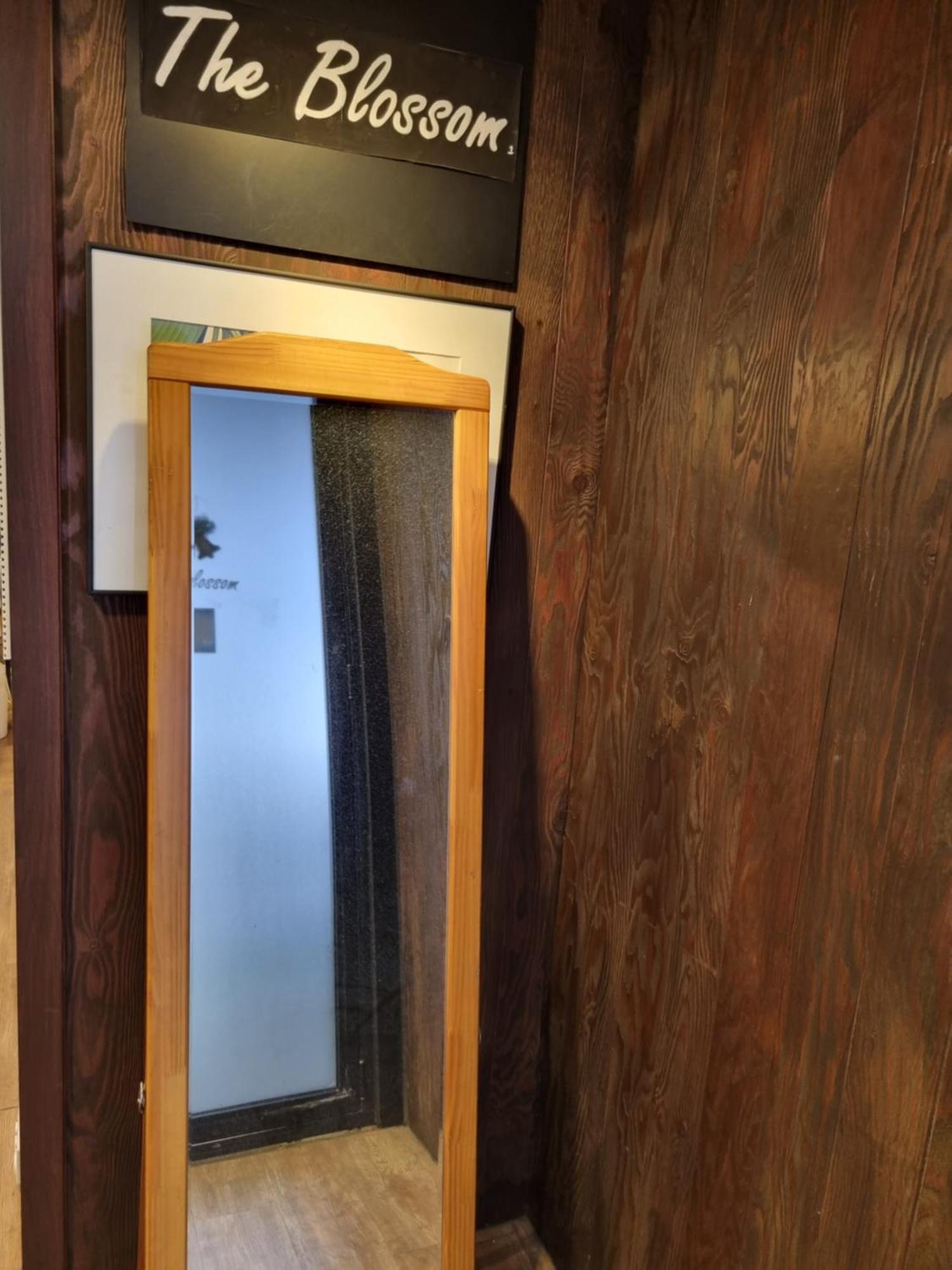 The Blossom Yeonnam Guesthouse Seoul Exterior foto